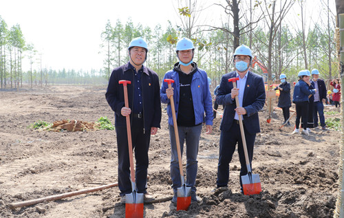 首页|k1体育十年品牌值得信任