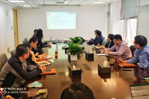 首页|k1体育十年品牌值得信任