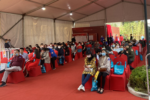 首页|k1体育十年品牌值得信任