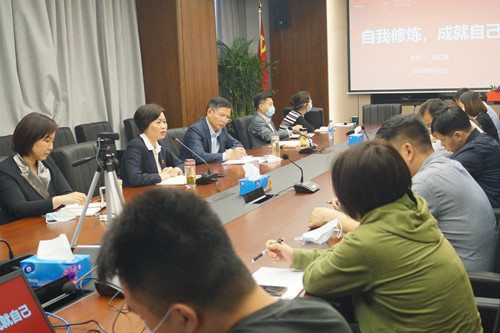 首页|k1体育十年品牌值得信任