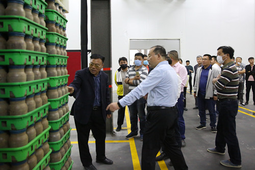 首页|k1体育十年品牌值得信任