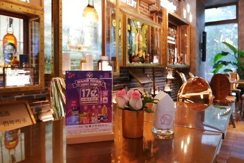 首页|k1体育十年品牌值得信任