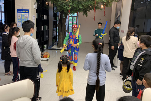 首页|k1体育十年品牌值得信任