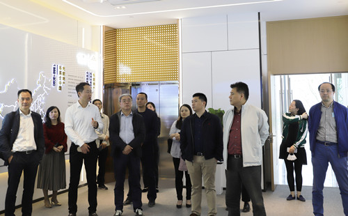 首页|k1体育十年品牌值得信任