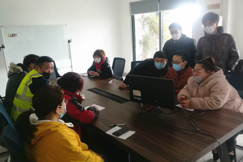 首页|k1体育十年品牌值得信任