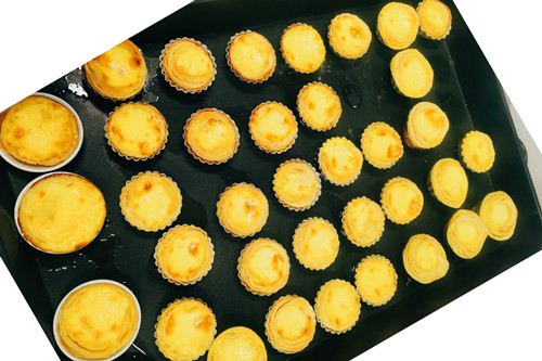 首页|k1体育十年品牌值得信任