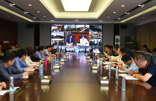 首页|k1体育十年品牌值得信任