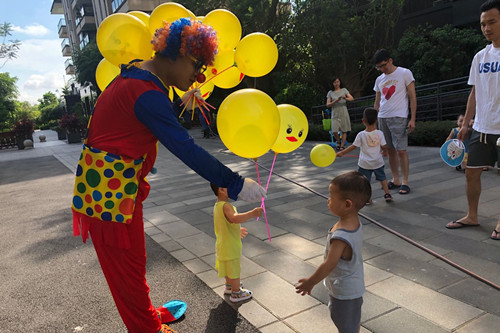 首页|k1体育十年品牌值得信任