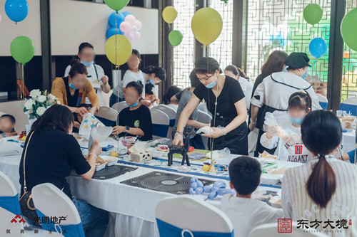 首页|k1体育十年品牌值得信任