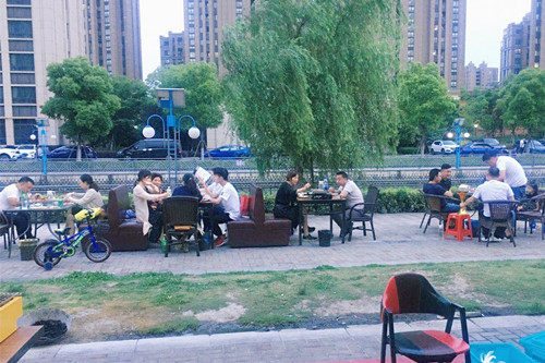 首页|k1体育十年品牌值得信任