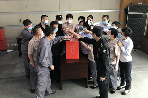 首页|k1体育十年品牌值得信任