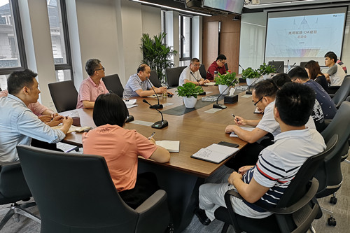 首页|k1体育十年品牌值得信任