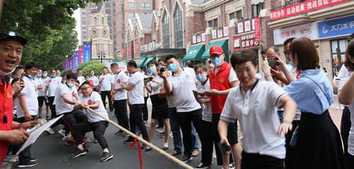 首页|k1体育十年品牌值得信任