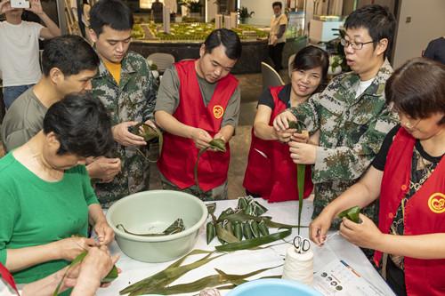 首页|k1体育十年品牌值得信任