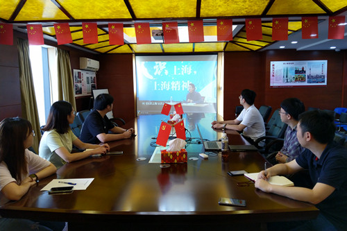 首页|k1体育十年品牌值得信任