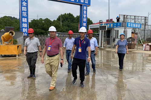 首页|k1体育十年品牌值得信任