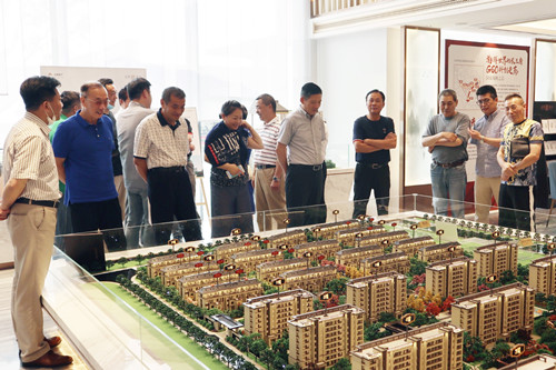 首页|k1体育十年品牌值得信任