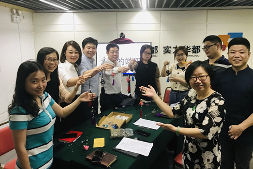 首页|k1体育十年品牌值得信任