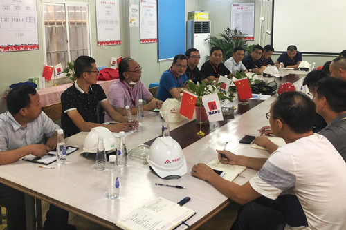 首页|k1体育十年品牌值得信任