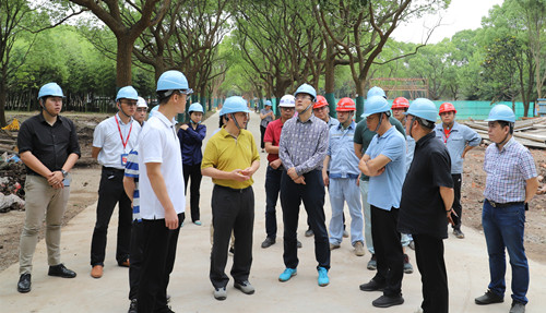 首页|k1体育十年品牌值得信任