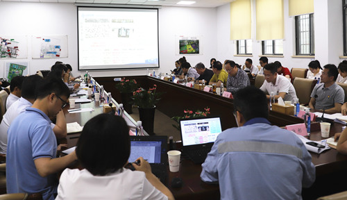 首页|k1体育十年品牌值得信任