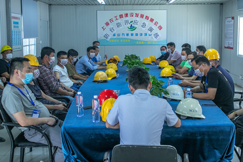 首页|k1体育十年品牌值得信任