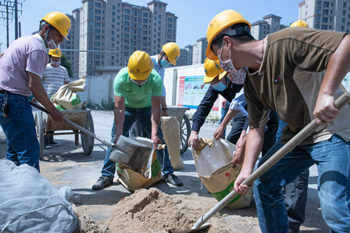 首页|k1体育十年品牌值得信任