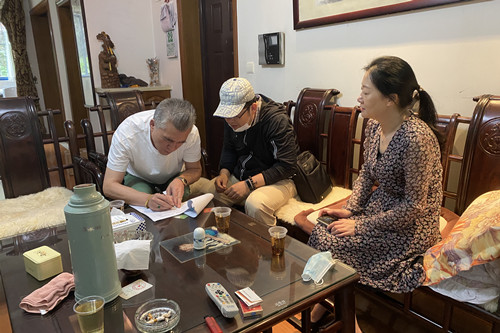 首页|k1体育十年品牌值得信任