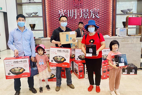 首页|k1体育十年品牌值得信任