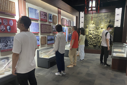 首页|k1体育十年品牌值得信任