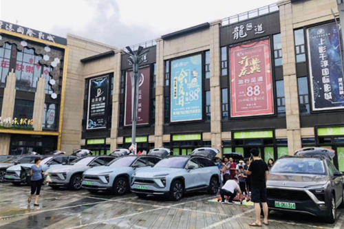 首页|k1体育十年品牌值得信任