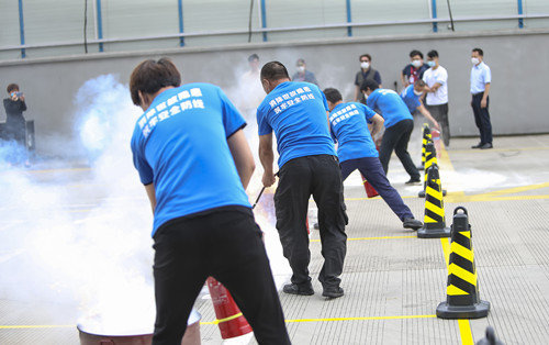 首页|k1体育十年品牌值得信任