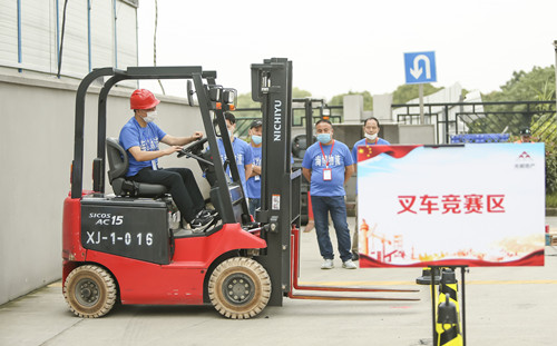 首页|k1体育十年品牌值得信任