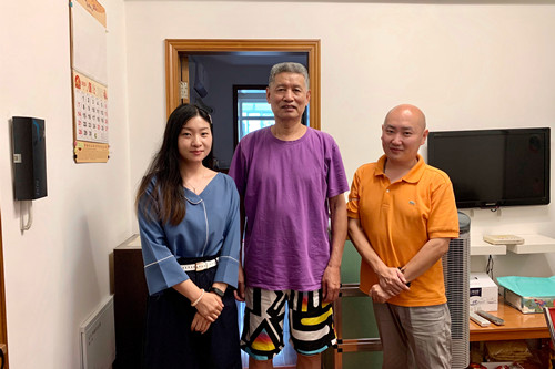 首页|k1体育十年品牌值得信任