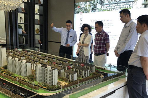 首页|k1体育十年品牌值得信任