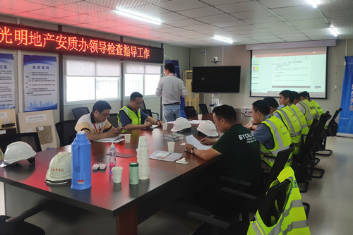 首页|k1体育十年品牌值得信任