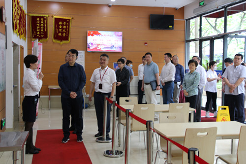 首页|k1体育十年品牌值得信任