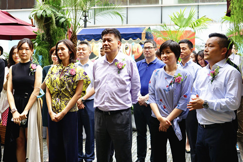 首页|k1体育十年品牌值得信任