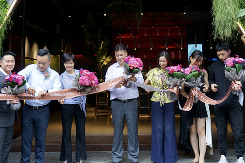 首页|k1体育十年品牌值得信任