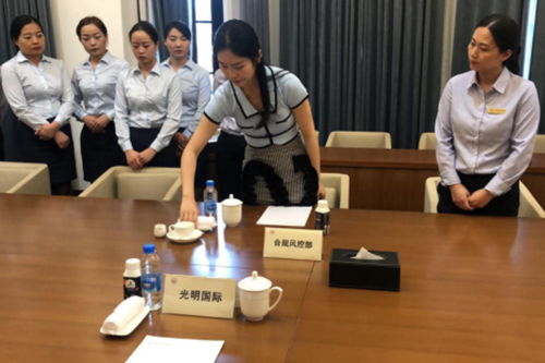 首页|k1体育十年品牌值得信任