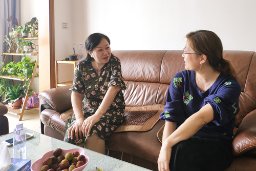 首页|k1体育十年品牌值得信任