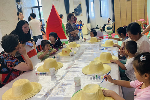 首页|k1体育十年品牌值得信任