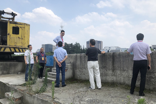 首页|k1体育十年品牌值得信任