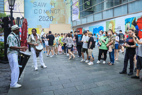 首页|k1体育十年品牌值得信任