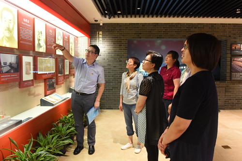 首页|k1体育十年品牌值得信任