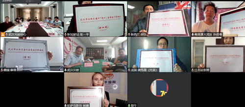 首页|k1体育十年品牌值得信任