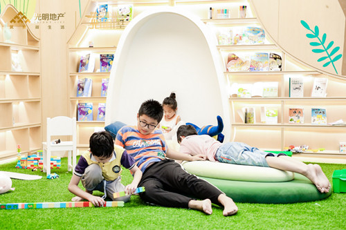 首页|k1体育十年品牌值得信任