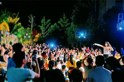 首页|k1体育十年品牌值得信任