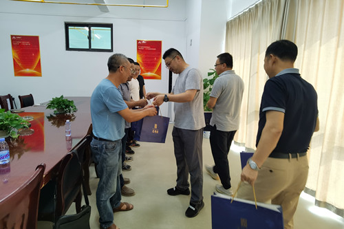 首页|k1体育十年品牌值得信任