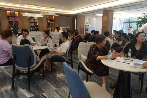 首页|k1体育十年品牌值得信任